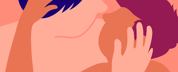 Programme d'Éducation à la Santé Sexuelle et Reproductive des Jeunes